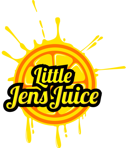 Littlejensjuice